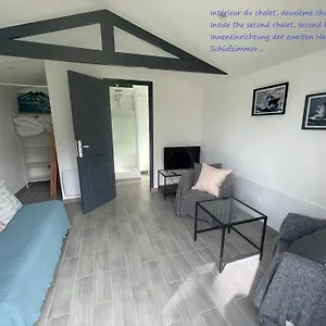 check availability